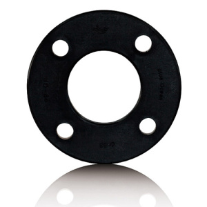 Фланец Сталь-Fiber-PPR - 32 (4 отверстия)