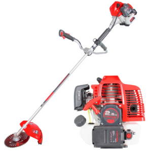 Триммер бенз. VERTON garden BR-560 М