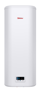 Водонагреватель THERMEX  IF 50V (pro)