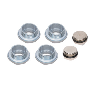 Комплект монтажный Royal Thermo 1