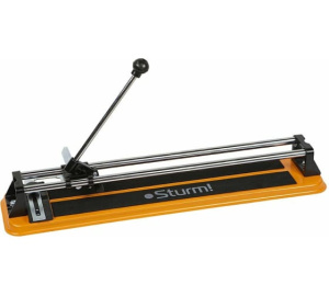Плиткорез ручной рег. угла 0-60 500 мм Sturm!
