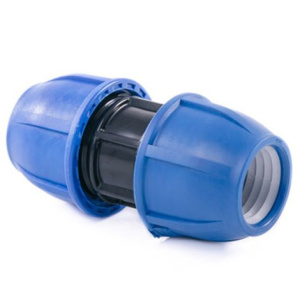 Муфта компрессионная PN16 d 32 (1-1/4