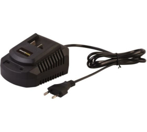 Зарядное устройство Hanskonner для инструмента серии UniBattery