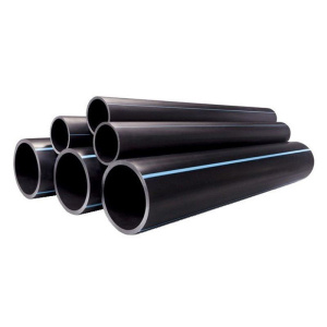 Труба ПЭ 100 SDR 11 20*2,0, PN 16, питьевая