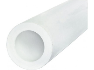 Труба I-TECH PN-20 PPR/GF-PPR/PPR 75x10,1