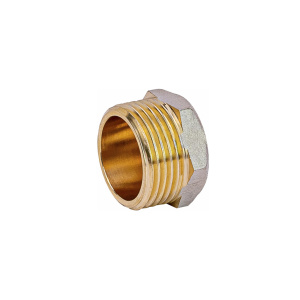 Заглушка нар 1