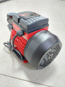 Поверхностный насос Verton AQUA QB750