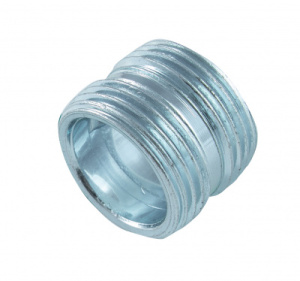 Ниппель межсекционный I-TECH 1