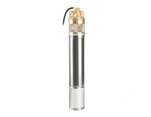 Насос погружной вихревой UNIPUMP 4SKM 100