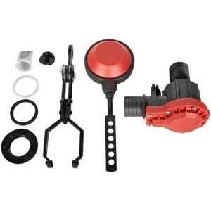 ROMMER Поплавок для ёмкостей FPS-5