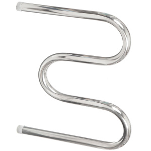 Полотенцесушитель М 60х60 1'