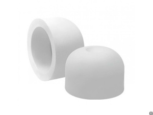 Заглушка PPR 20