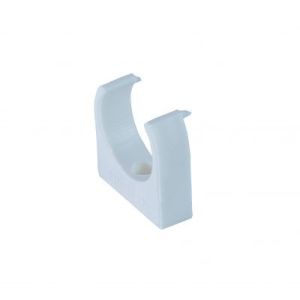 Крепление I-TECH PPR 40, усиленное