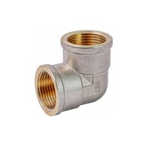 Уголок вн-вн 1 1/2