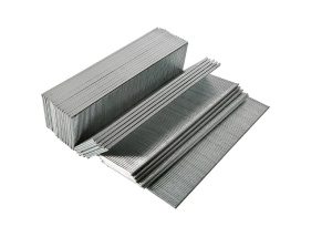 Гвозди для пневмо степлера, тип 300, 30мм, ширина 2мм, толщина 1.25мм,5000шт, Sturm!