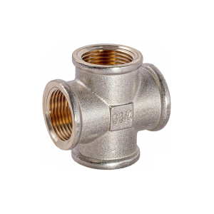 Крестовина 3/4