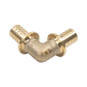 Угольник РЕХАУ 90°, 25 MX