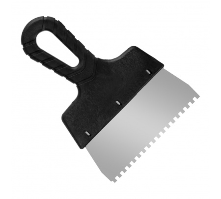 Шпатель фасадный 