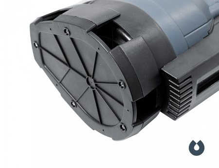 Дренажный насос UNIPUMP ARTVORT Q750B