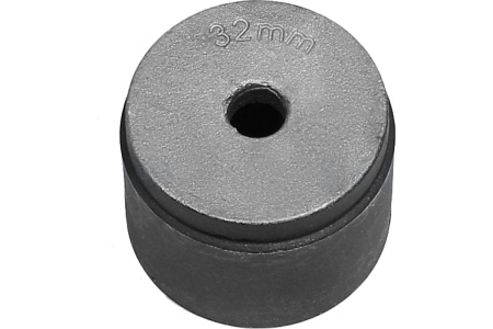 Насдка для PPR 32