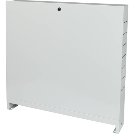 Шкаф распределительный STOUT наружный 11-12 выхода (ШРН-4)