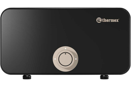 Электроводонагреватель проточный THERMEX Onyx 6500