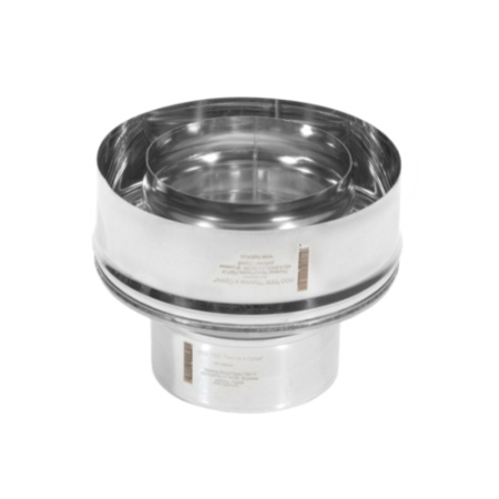 Переход Моно/Термо ПМТ-Р430, 0,8/430, 0,5 d250/310