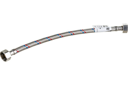 Подводка д/воды ГГ 1/2