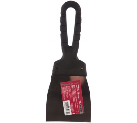 Шпательная лопатка 