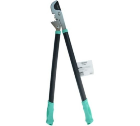 Сучкорез 760 мм, зубчатый механизм, Sturm!