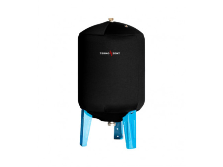 Чехол TERMO ZONT GB 100 цв.черный