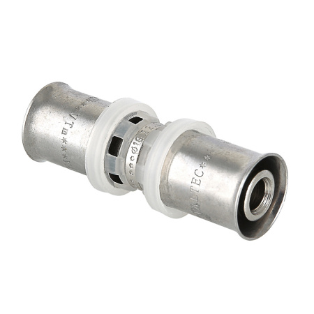 Соединение пресс 20 VALTEC