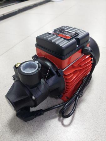 Поверхностный насос Verton AQUA QB550