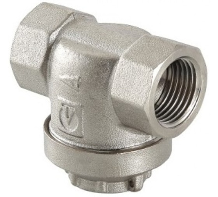 Фильтр прямой магнитный вн-вн 1/2