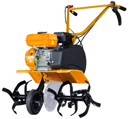 Культиватор Кратон GС-7,0-530