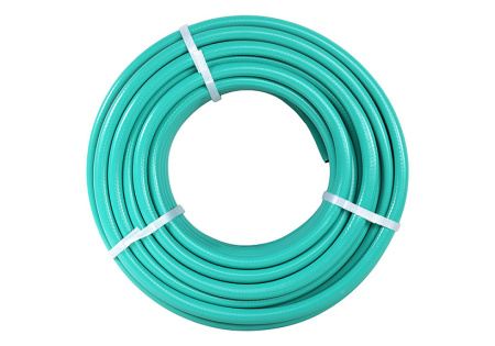 Шланг д/воды 1/2