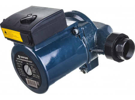 Циркуляционный насос UNIPUMP CP 32-40 180