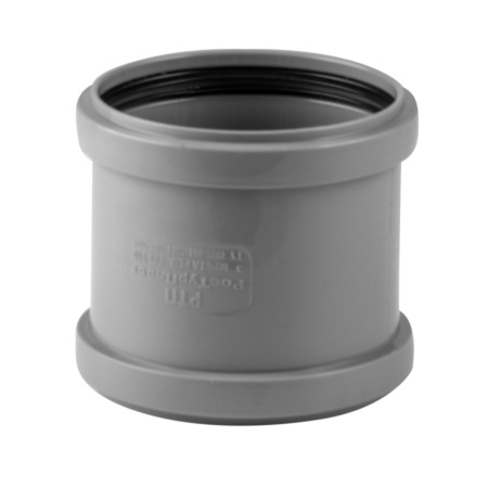 Муфта ПП ремонтная Ду-110