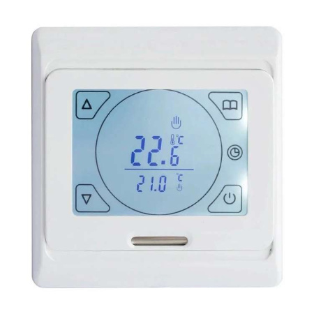 Терморегулятор RTC Е91.716