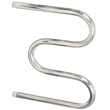 Полотенцесушитель М 60х60 1'