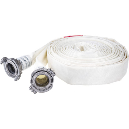 Рукав пожарный Ду 50/20м