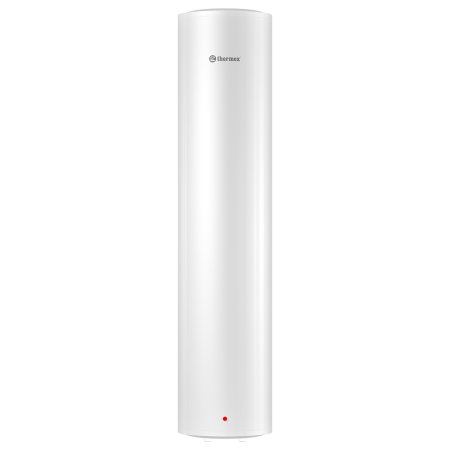 Водонагреватель аккумуляционный электрический THERMEX IU 50 V