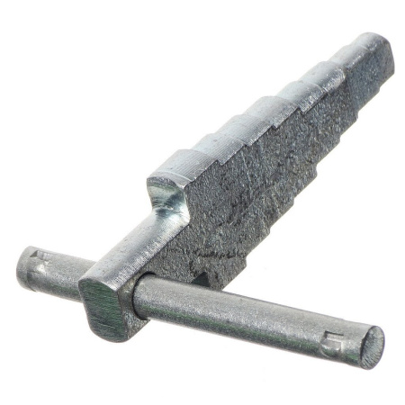 Ключ для американки15-32 мм