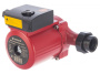Циркуляционный насос UNIPUMP UPC 25-80 180