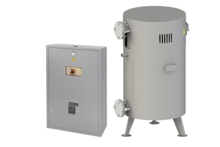 Электрокотел Zota-100 Prom