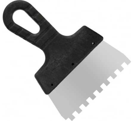 Шпатель фасадный 