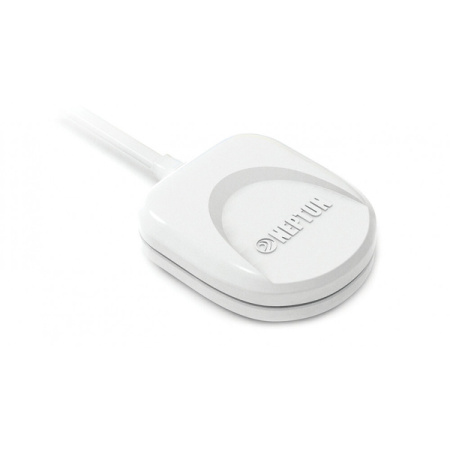 Датчик протечки воды SW-005 10м