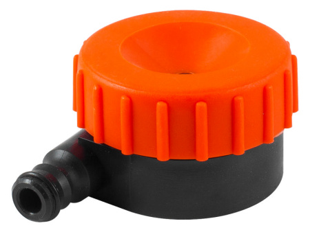 Насадка дождевальная 