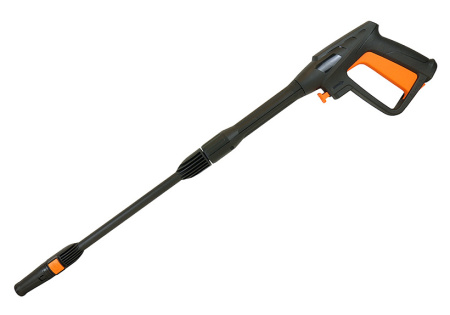 Пистолет для моек высокого давления Sturm! PW9219/PW9223