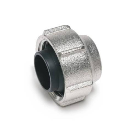 Евроконус для мед. трубы 15 Rexay